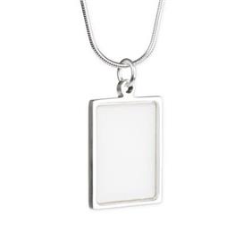 Necklace Square